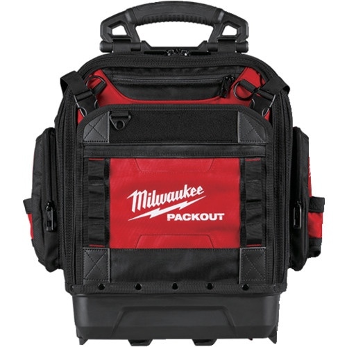 milwaukee PACKOUT タフバックパッ