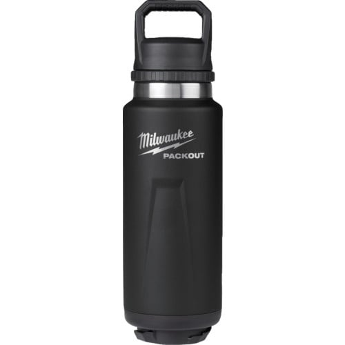 milwaukee PACKOUT 真空ボトル ブ