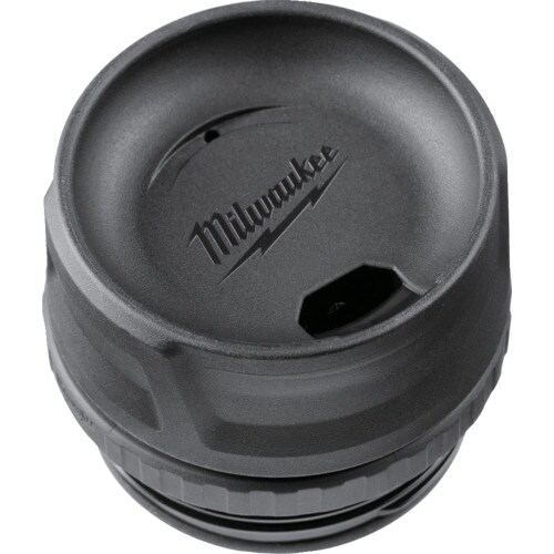 milwaukee PACKOUT マグフタ