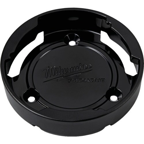 milwaukee PACKOUT ドリンクホルダ