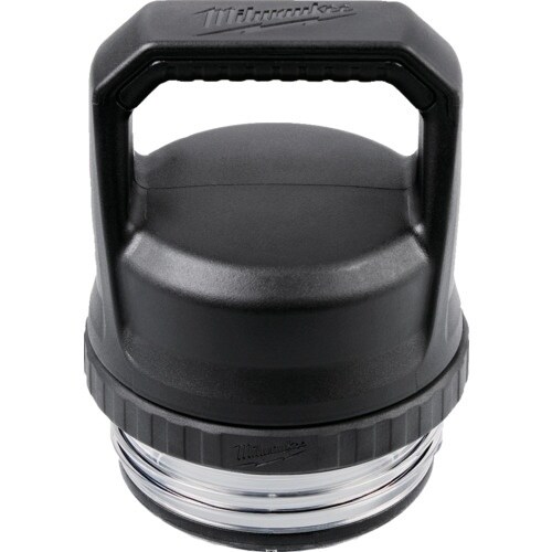 milwaukee PACKOUT ボトルフタ