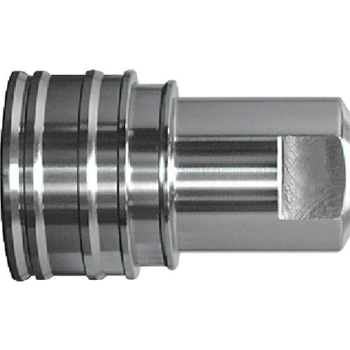 日東 セミコンカプラSP型 ステンレス製 エチレン