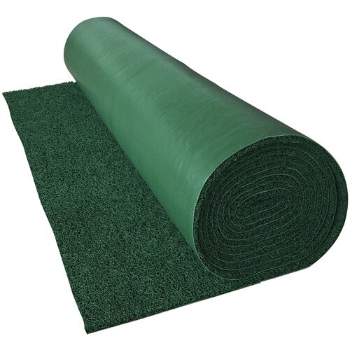 CAR−BOY コイル歩行マット 1,200mm×