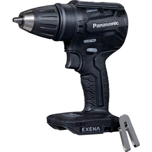 EXENA 充電ドリルドライバー 本体のみ