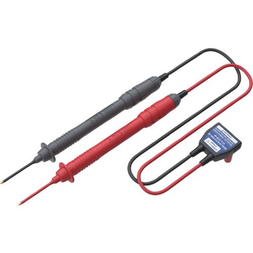 HIOKI 直流高電圧プローブ