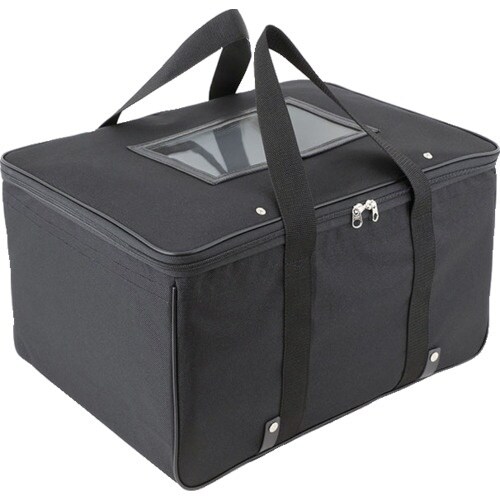 SANEI トランスポートバッグ 120サイズ