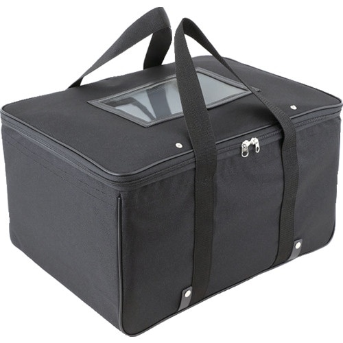 SANEI トランスポートバッグ 140サイズ