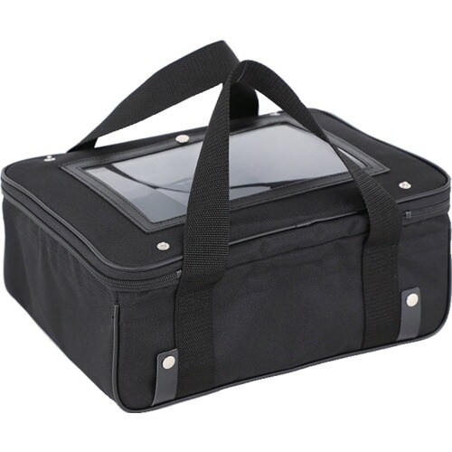 SANEI トランスポートバッグ 80サイズ