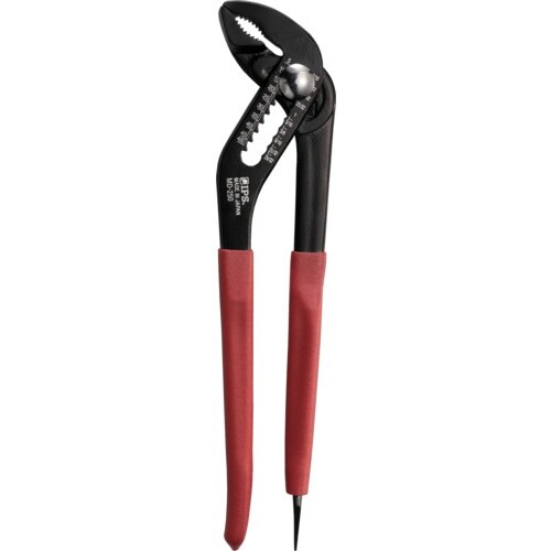 IPS プライヤ マルチウォータ