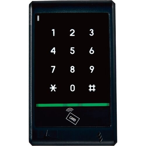 LOCKMAN 非接触カードリーダー ST−530