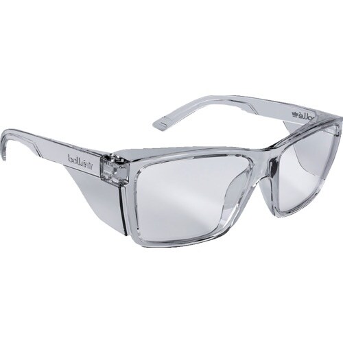 bolle 保護メガネ STKS420 CRYST