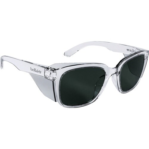 bolle 保護メガネ STKS410 CRYST