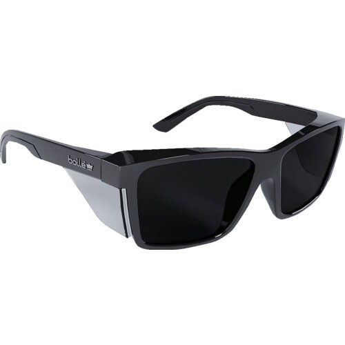 bolle 保護メガネ STKS420 BLACK
