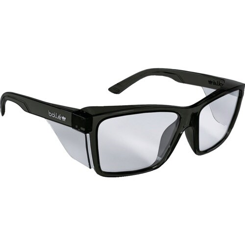 bolle 保護メガネ STKS420 GRAPH