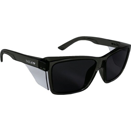 bolle 保護メガネ STKS420 BLACK