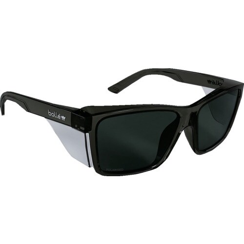 bolle 保護メガネ STKS420 GRAPH