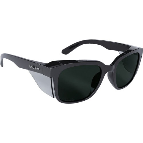 bolle 保護メガネ STKS410 BLACK