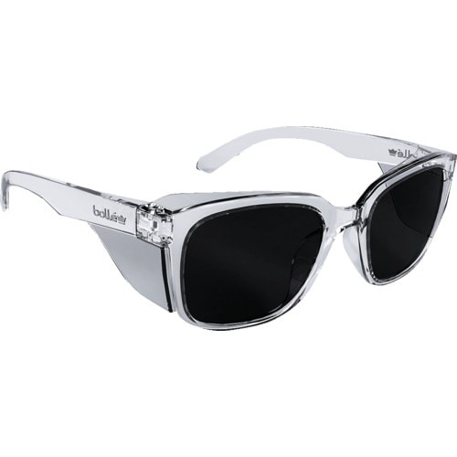 bolle 保護メガネ STKS410 CRYST