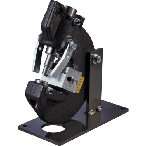 Panasonic アングルパンチャー