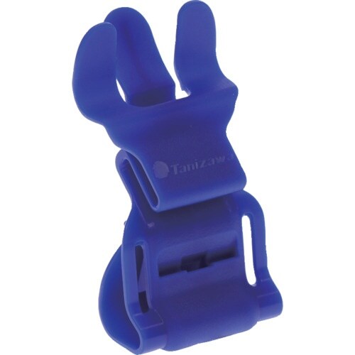 タニザワ ST#6751 ペンホルダー