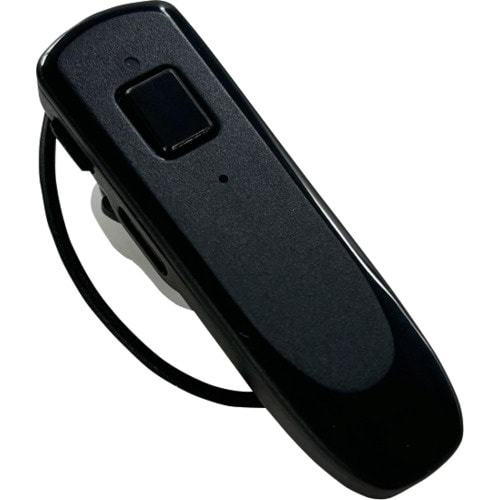 アイコム Bluetoothヘッドセット IJKP