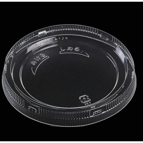 エフピコ カップ容器用フタ T−SQ−丸129 T