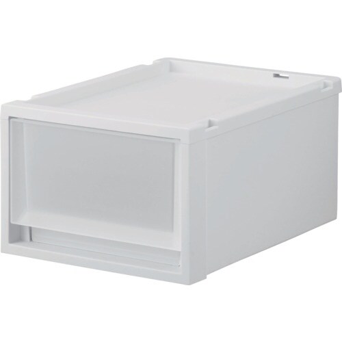 TENMA フィッツケース マルチ 40−30S