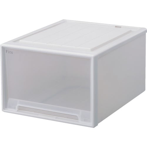 TENMA フィッツケース 53−44L(旧 ワイ