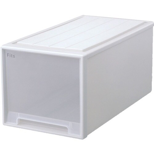 TENMA フィッツケース 74−39XL(旧 ビ