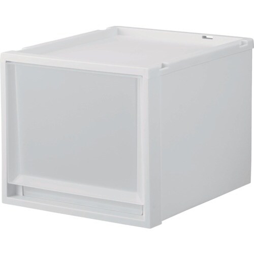 TENMA フィッツケース マルチ 40−35M