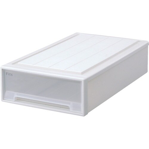 TENMA フィッツケース 74−44S(旧 スリ