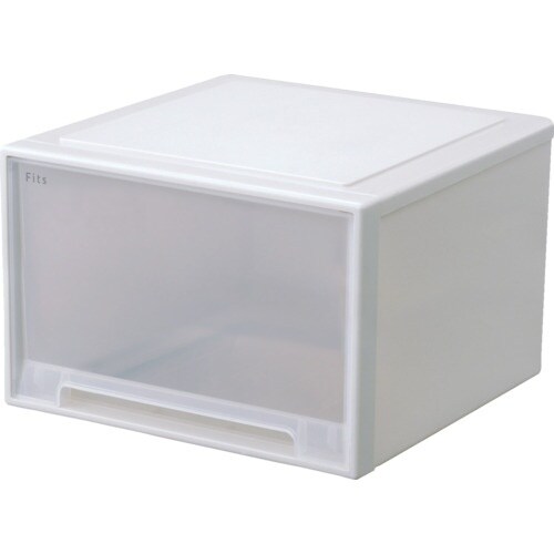 TENMA フィッツケース 45−45L(旧 ワイ