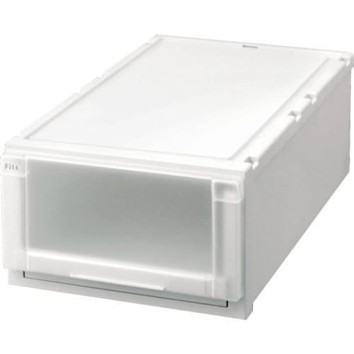 TENMA フィッツケース アドバンス 74−39