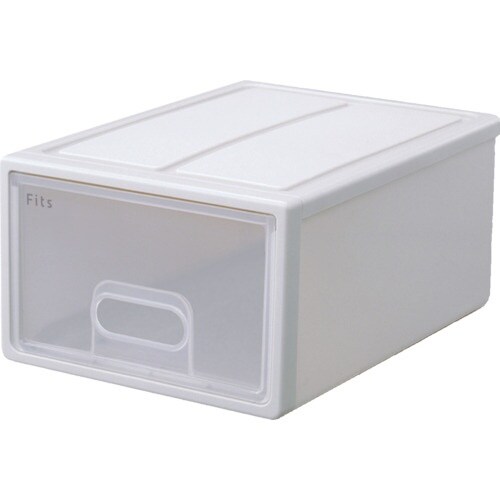 TENMA フィッツケース 47−33(旧 S)