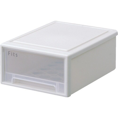 TENMA フィッツケース 30−22(旧 スモー