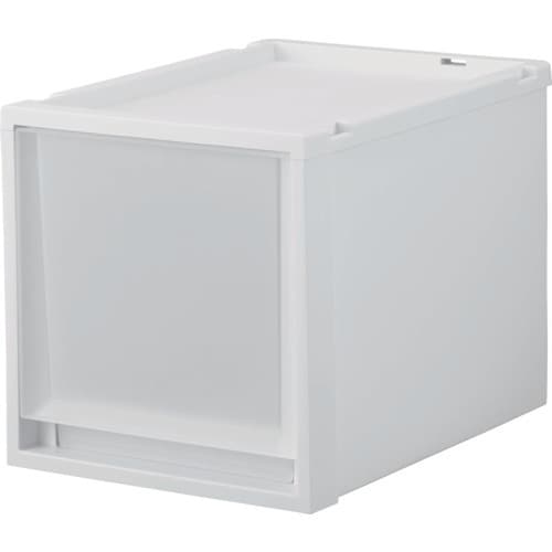 TENMA フィッツケース マルチ 40−30M