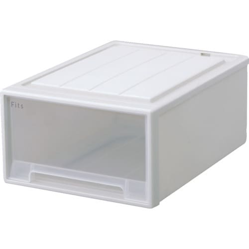 TENMA フィッツケース 53−39M(旧 M5