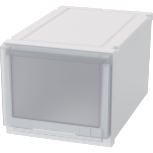 TENMA フィッツケース アドバンス 55−35