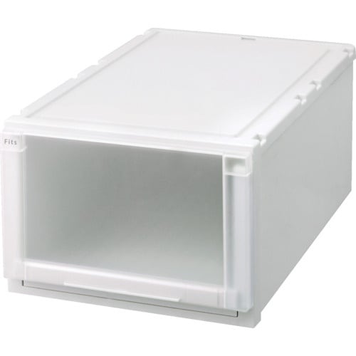 TENMA フィッツケース アドバンス 74−44