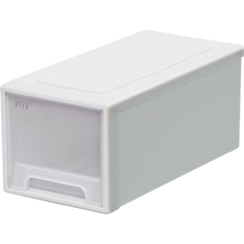 TENMA フィッツケース 45−22(旧 ワイド