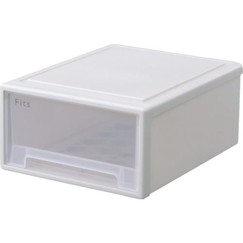 TENMA フィッツケース 41−31(旧 リトル