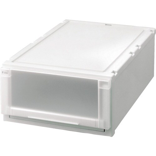 TENMA フィッツケース アドバンス 74−44