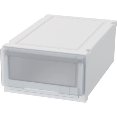 TENMA フィッツケース アドバンス 55−35