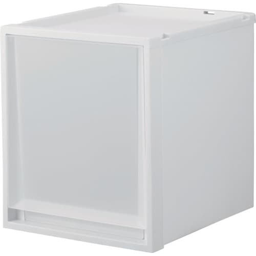 TENMA フィッツケース マルチ 40−35L