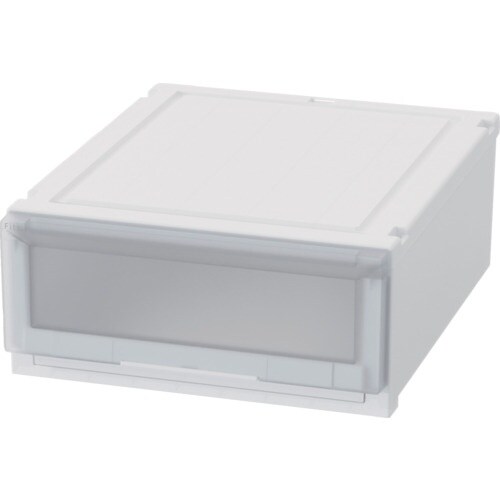 TENMA フィッツケース アドバンス 55−45