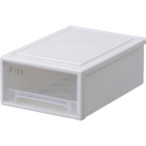 TENMA フィッツケース 27−18(旧 プチ)