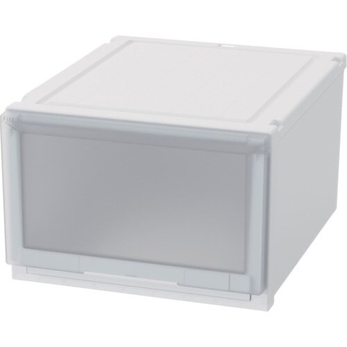 TENMA フィッツケース アドバンス 55−45