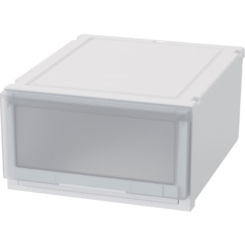 TENMA フィッツケース アドバンス 55−45