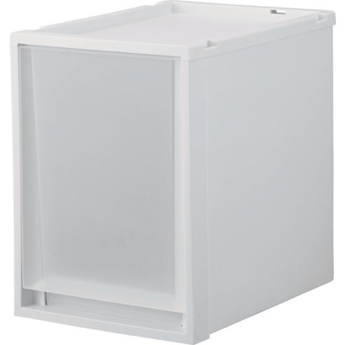 TENMA フィッツケース マルチ 40−30L