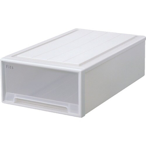 TENMA フィッツケース 74−44M(旧 ロン